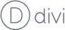 Optiwords